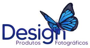 Nova Identidade visual - Design 2024-25_