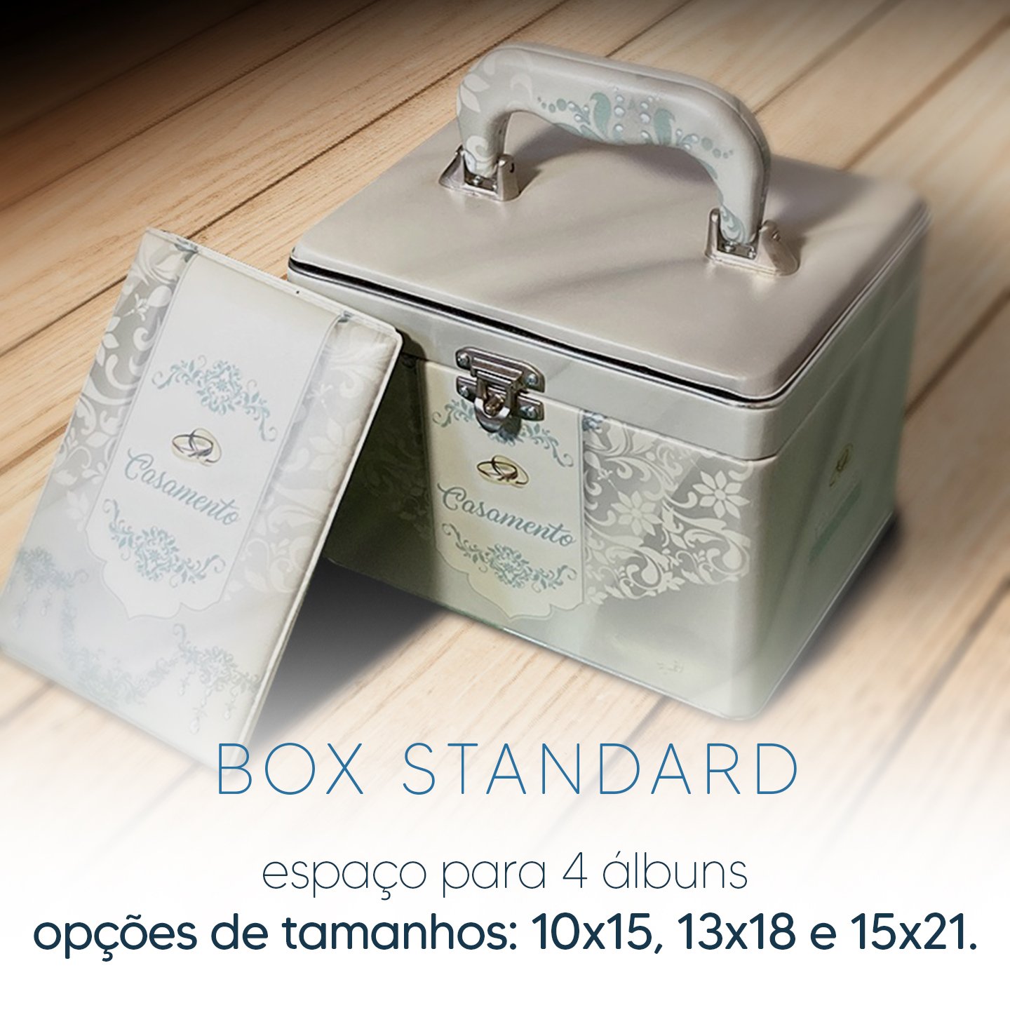 10-CARROSEL-BOX-STD
