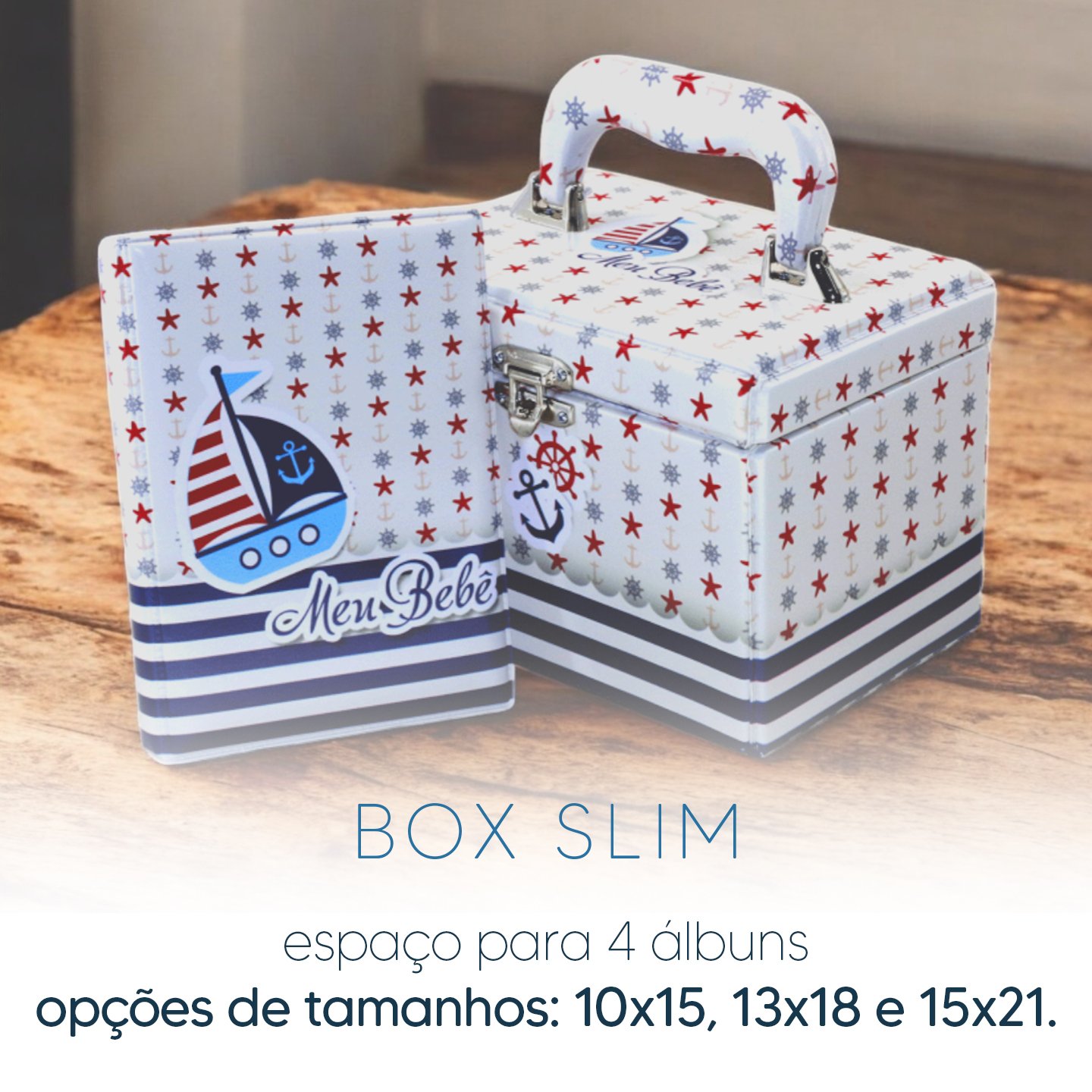 11-CARROSEL-BOX-SLIM