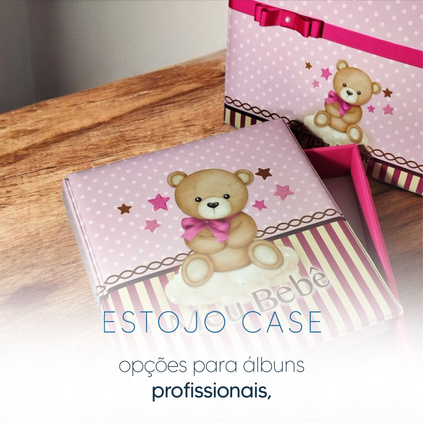 13-CARROSEL-CASE