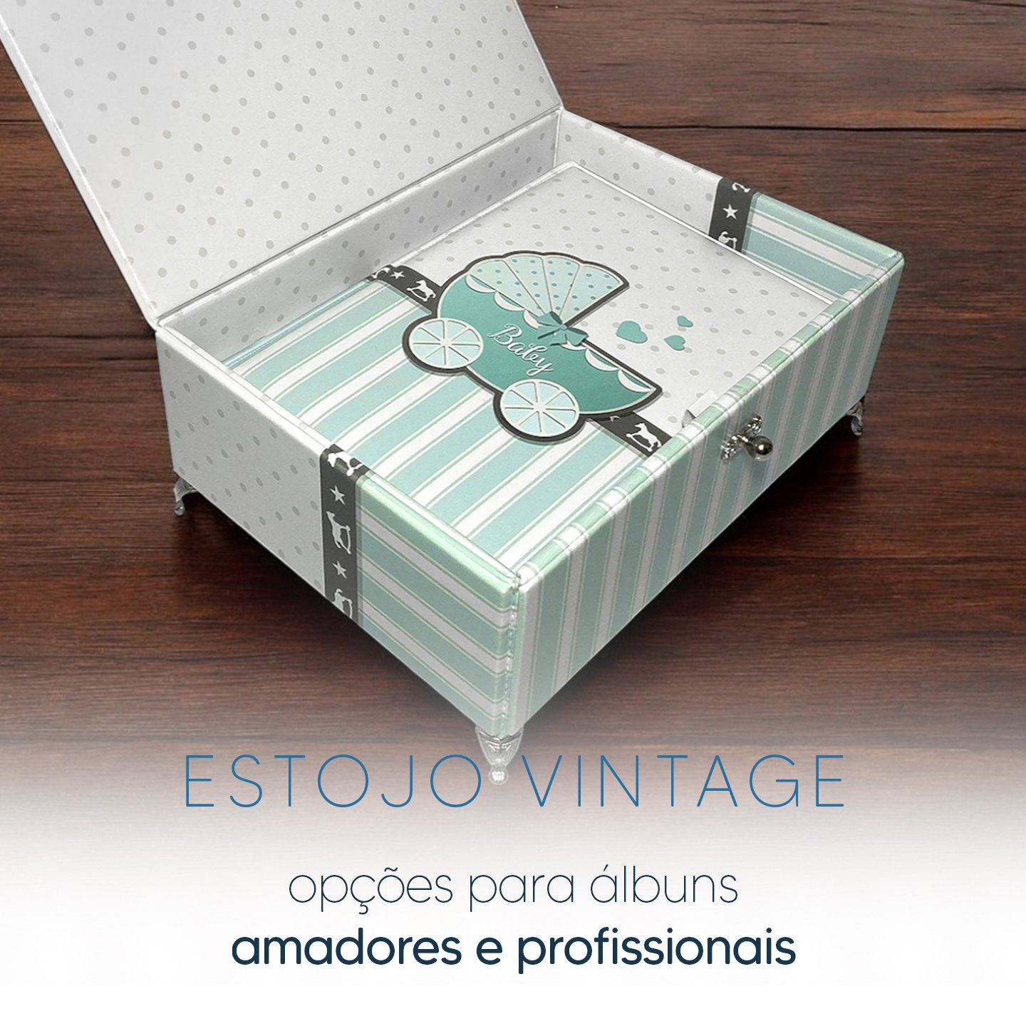 14-CARROSEL-VINTAGE