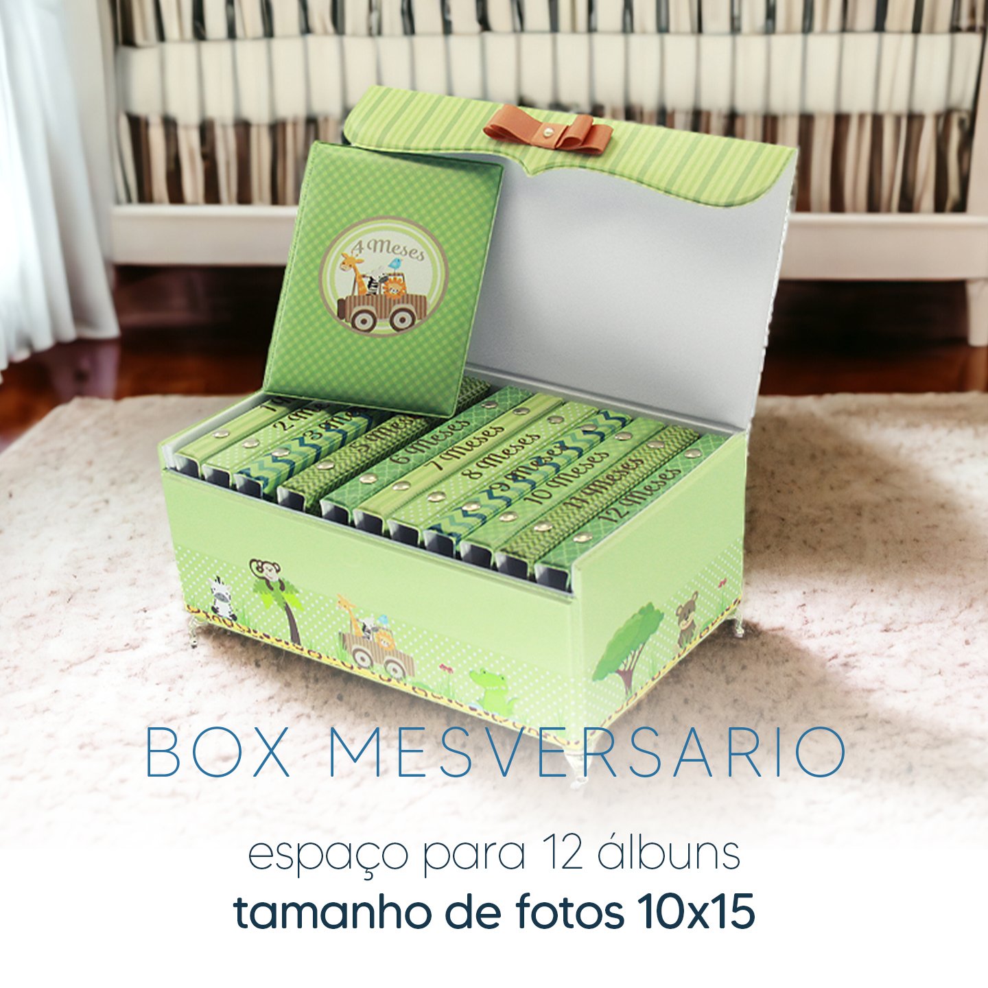 16-CARROSEL-BOX-MESVERSARIO