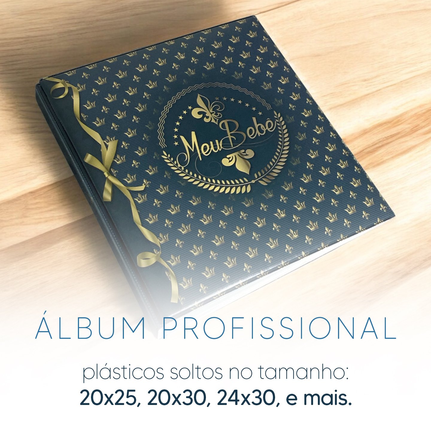2-CARROSEL-ALBUM-PRO