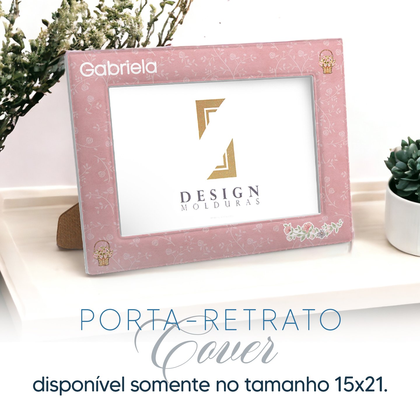 21-CARROSEL-PR-COVER