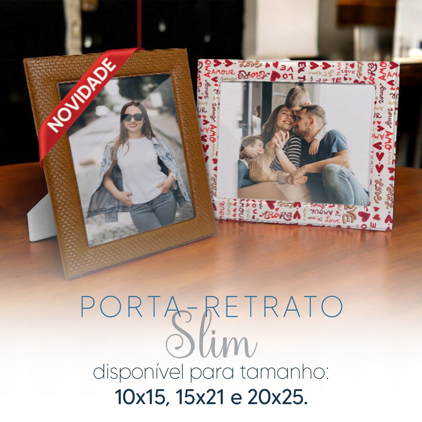 22-CARROSEL-PR-SLIM