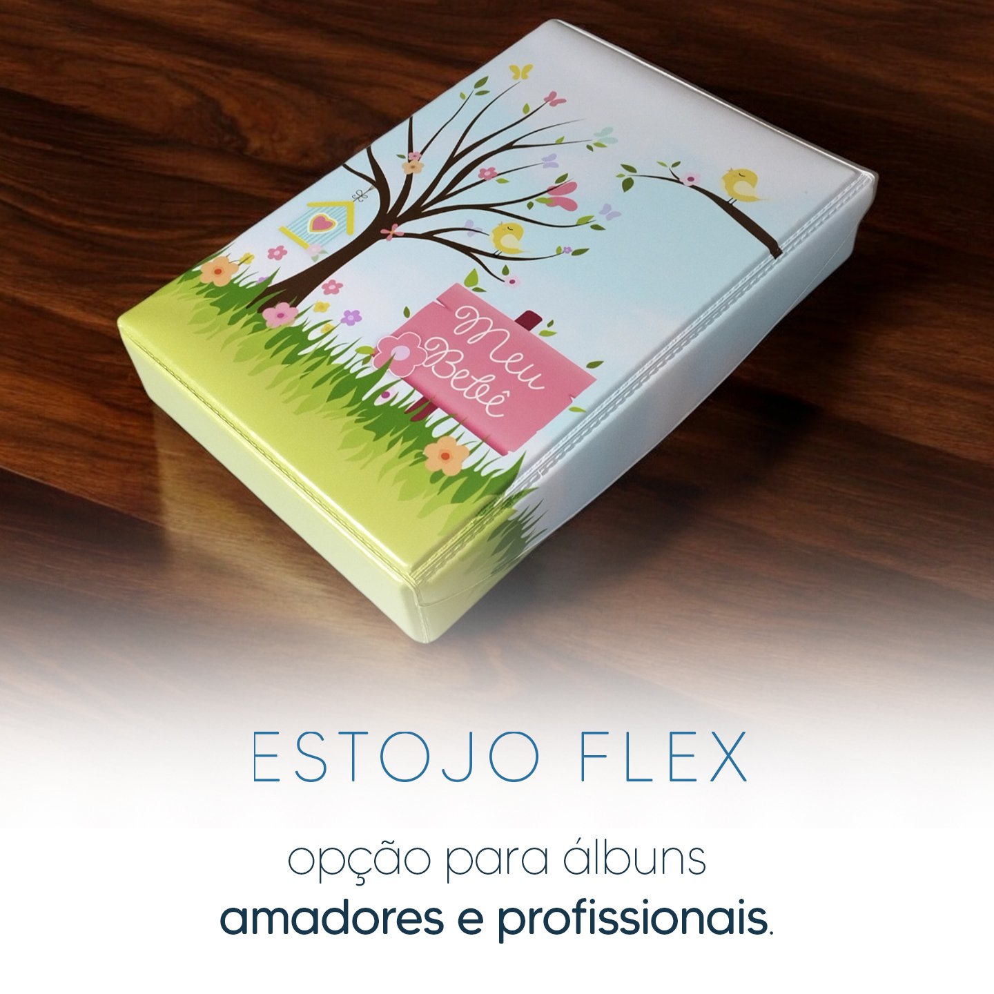 5-CARROSEL-FLEX