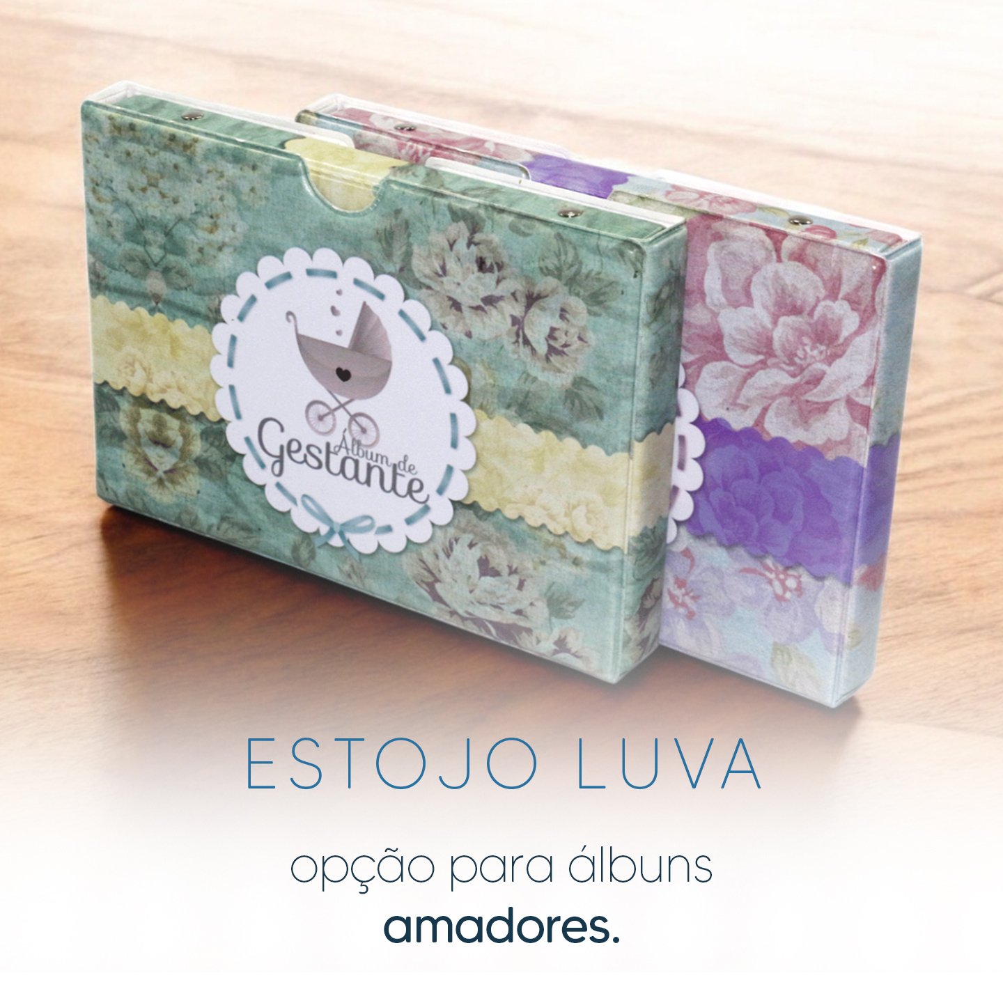 7-CARROSEL-LUVA