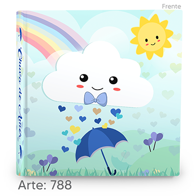 A-788