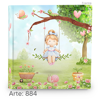 A-884