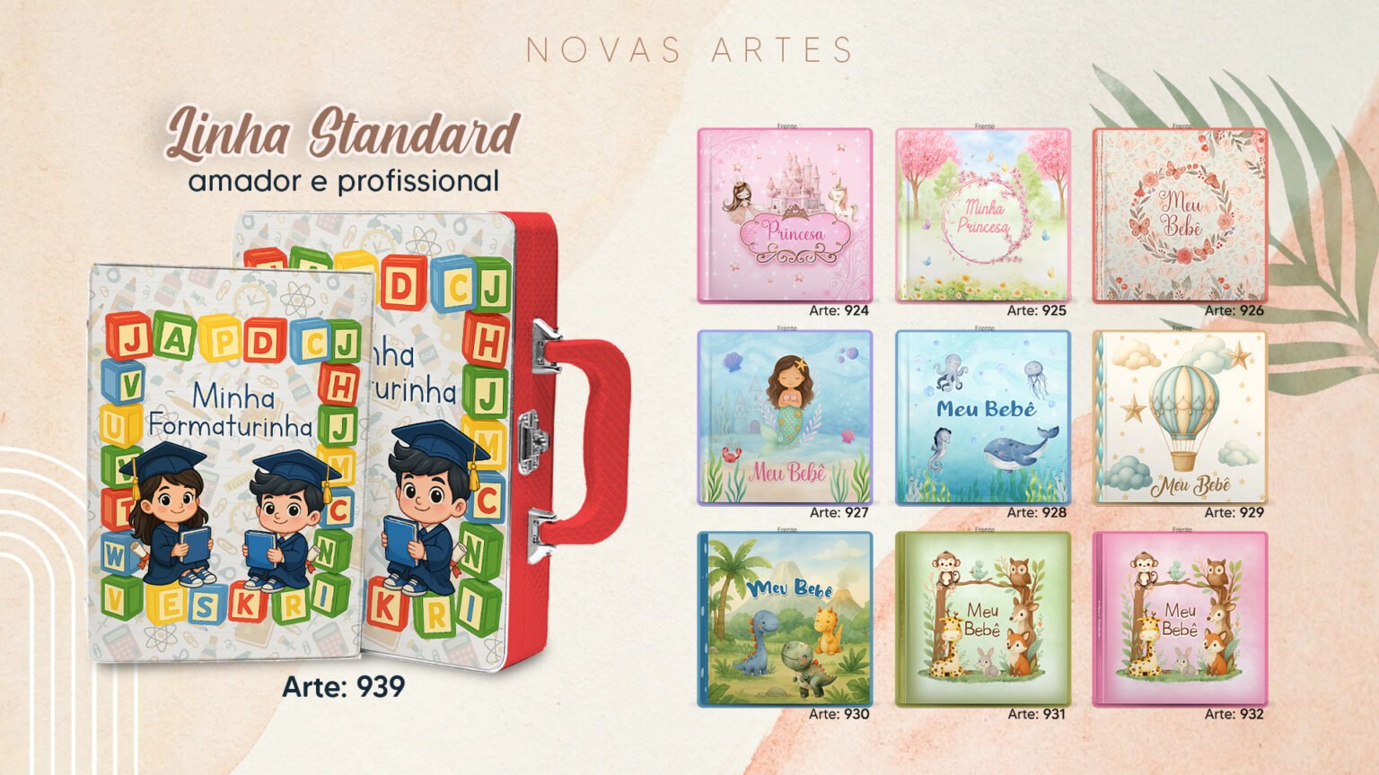 Banner-Novas-Artes-2025-01
