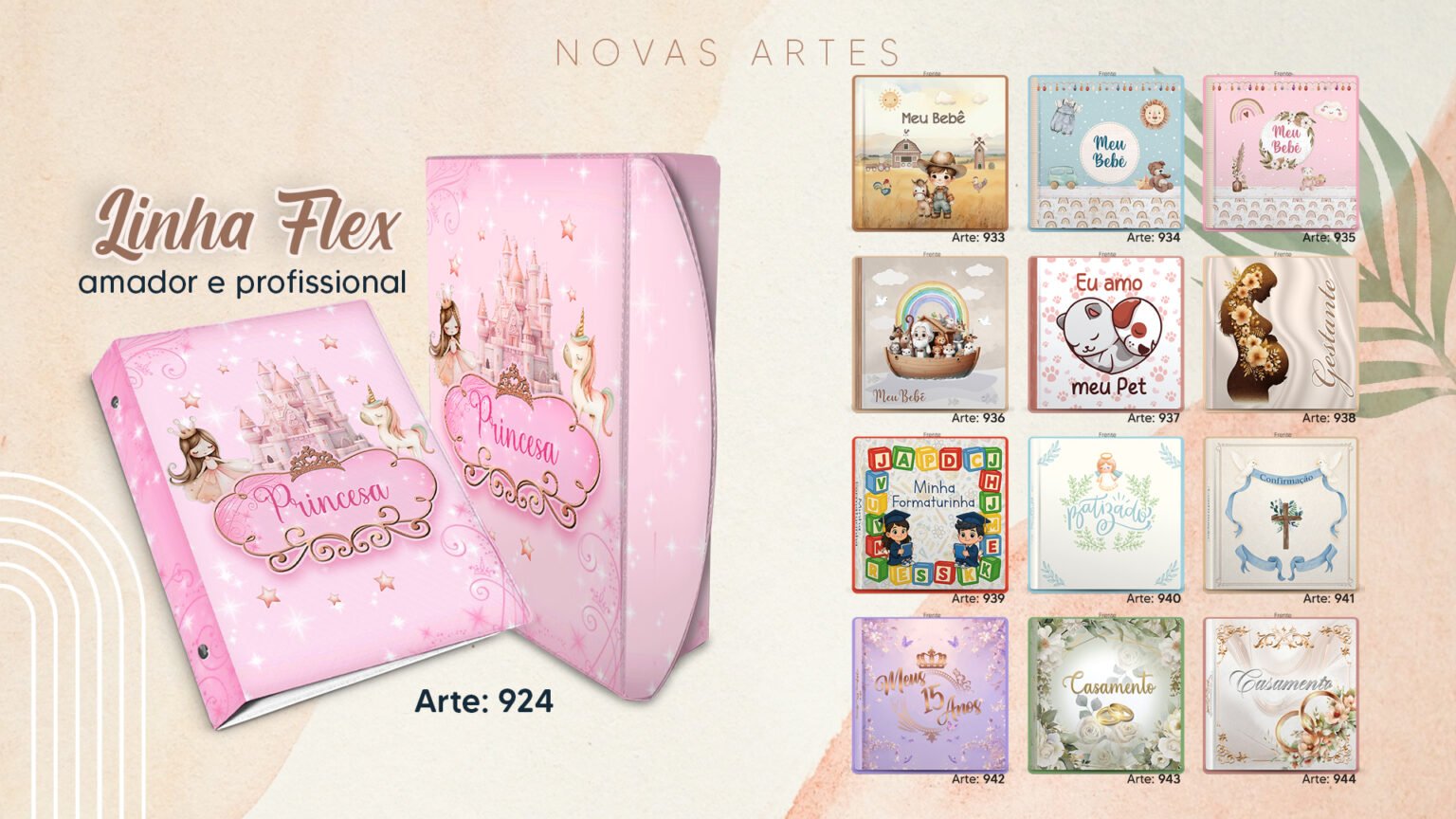 Banner-Novas-Artes-2025-02