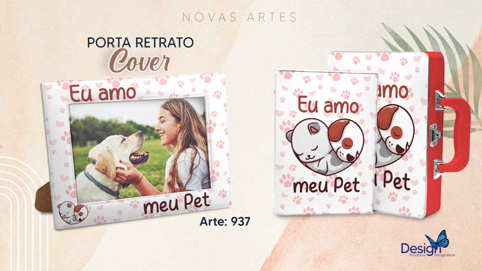 Banner-Novas-Artes-2025-04