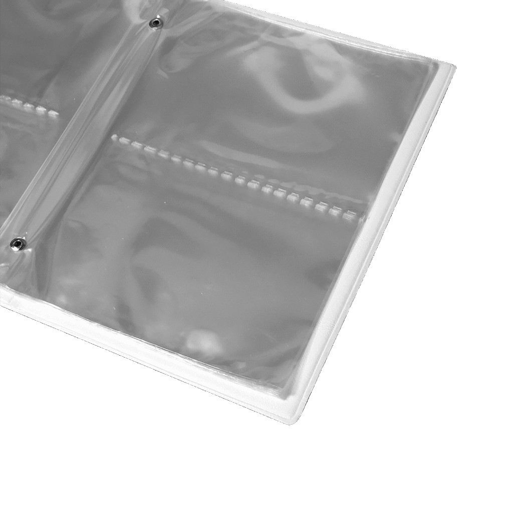 ÁLBUM_10x15_4FT_PAGINAS