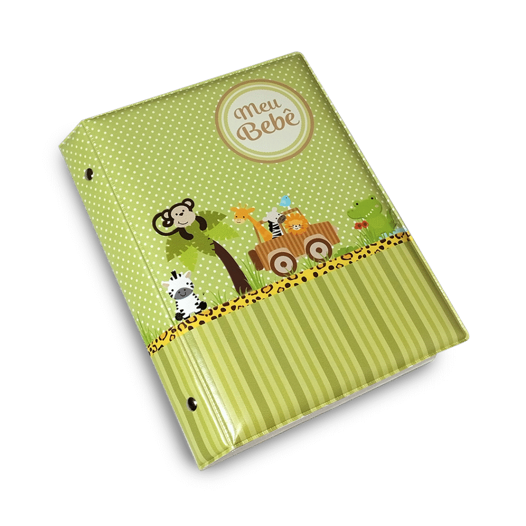 ÁLBUM_15x21_INFANTIL