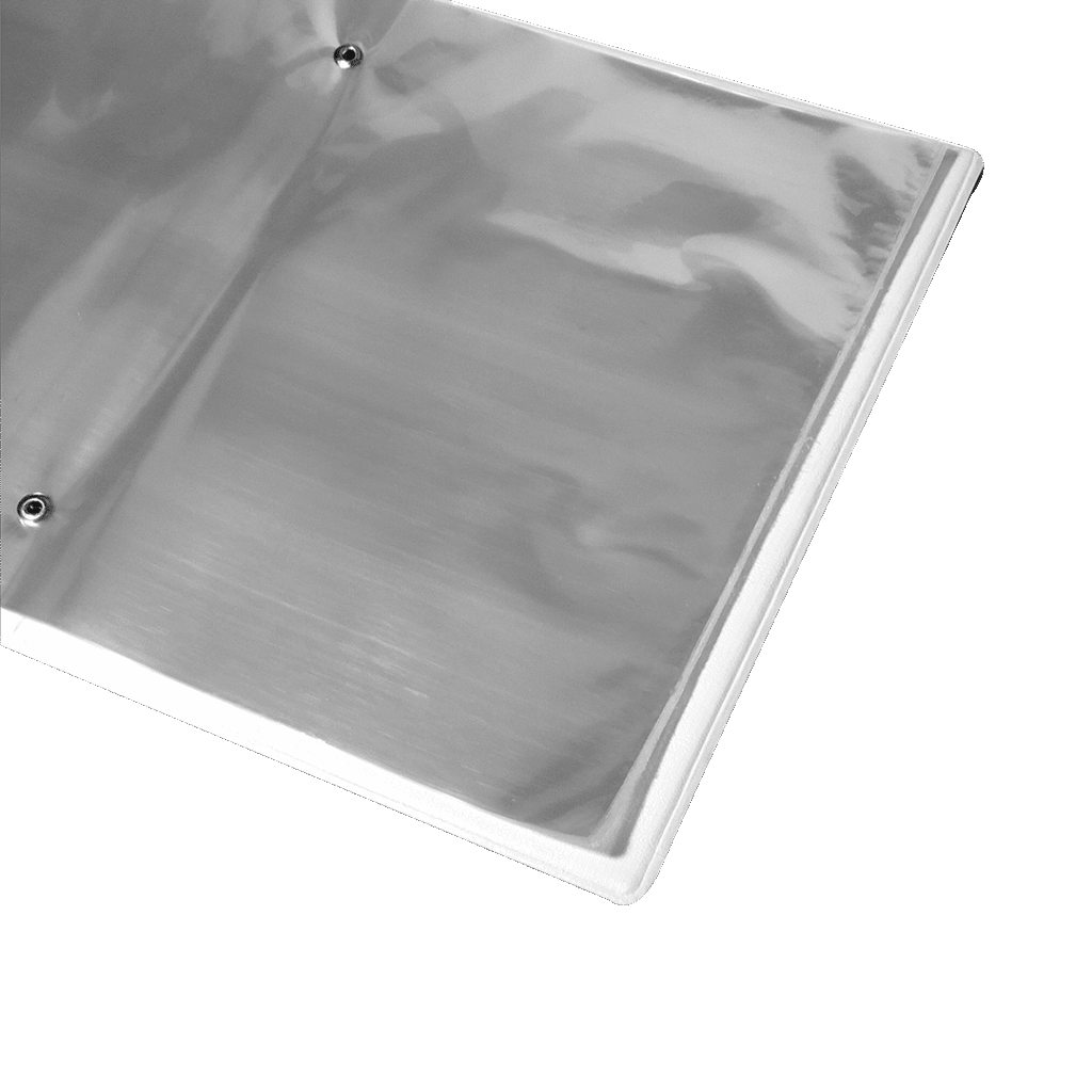 ÁLBUM_15x21_PAGINAS
