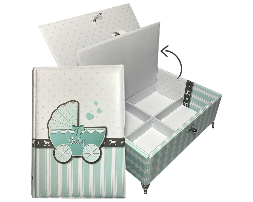 3_CX10X15FTHRZTA719-