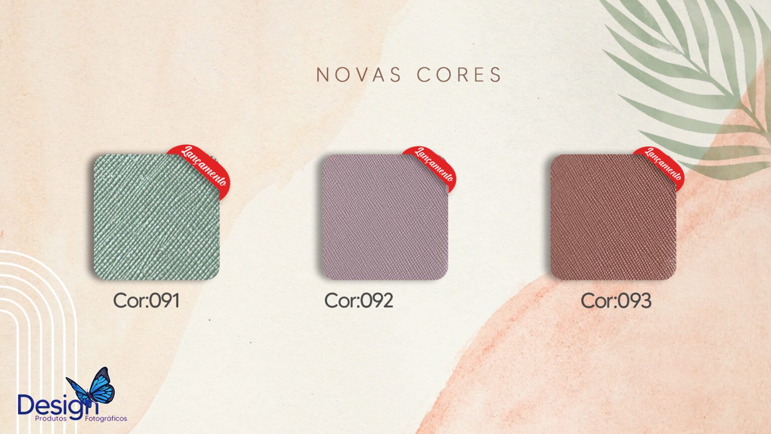 Banner-Cores-2025-facebook