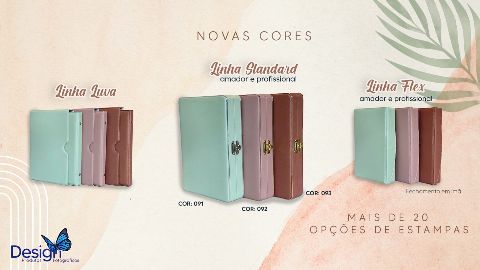 Banner-Novas-Artes-2025-facebook1