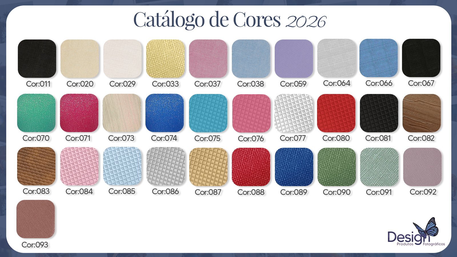 Banner-2026-Cores - 7psd