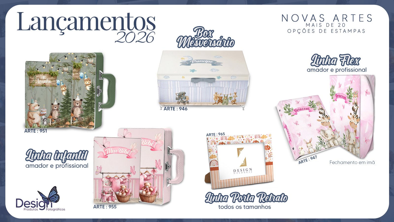 Banner-Novas-Artes-2026-2