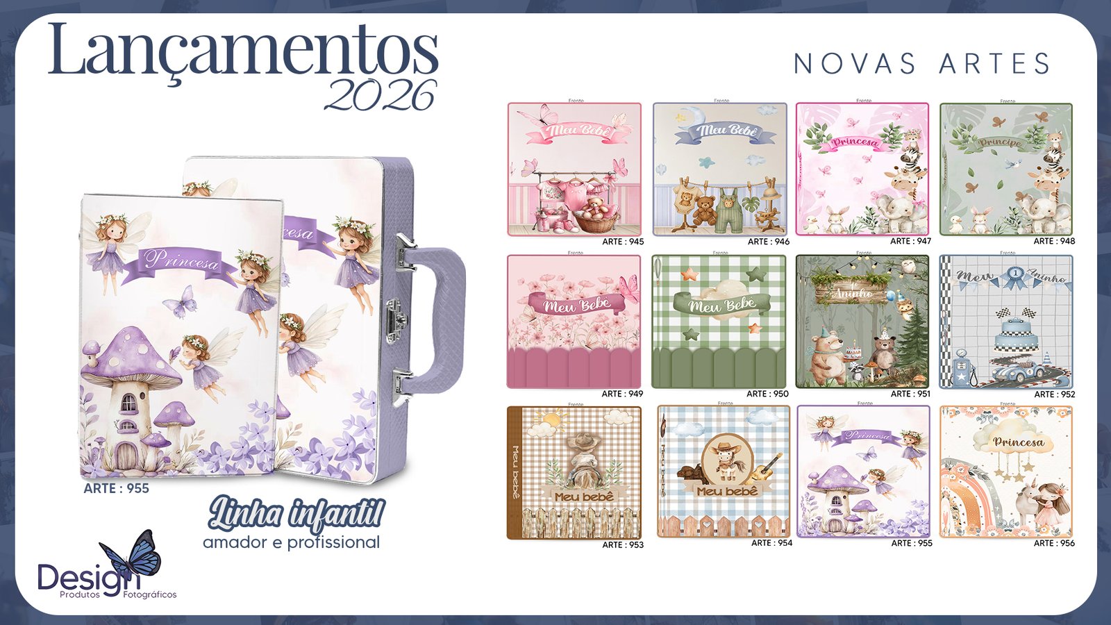 Banner-Novas-Artes-2026-3