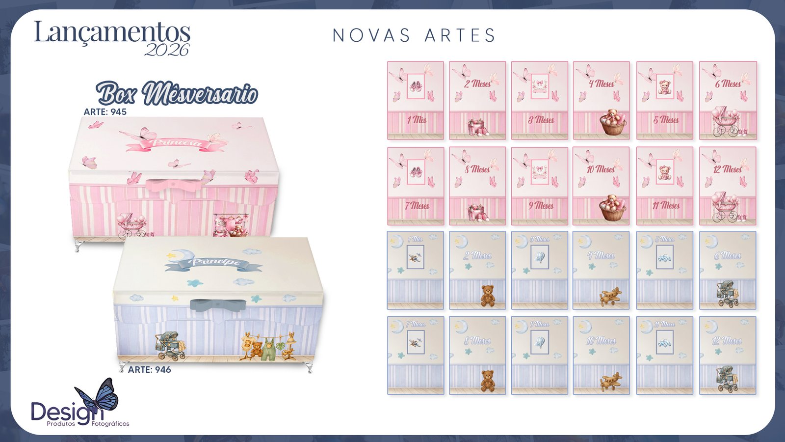 Banner-Novas-Artes-2026-6