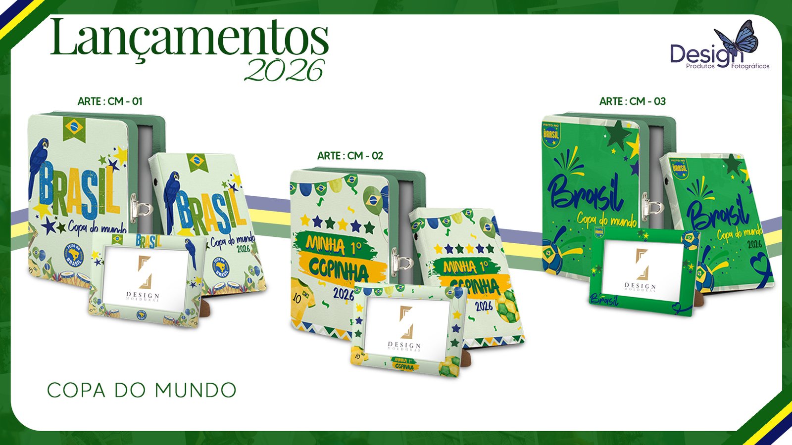 Banner-Novas-Artes-2026-BRASIL